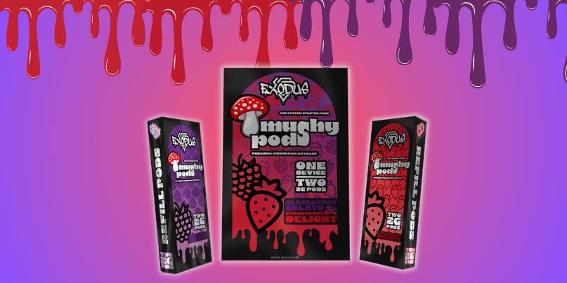 exodus mushy pods 1.webp